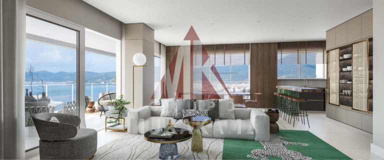 Imagem Imóvel com 4 Quartos à Venda, 213 m² em Meia Praia - Itapema Imagem Imóvel com 4 Quartos à Venda, 213 m² em Meia Praia - Itapema