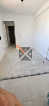 Imagem Imóvel com 2 Quartos à Venda, 37 m² em Mooca - São Paulo Imagem Imóvel com 2 Quartos à Venda, 37 m² em Mooca - São Paulo