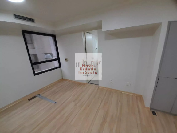Imagem Imóvel com 6 Quartos para Alugar, 154 m² em Vila Olímpia - São Paulo