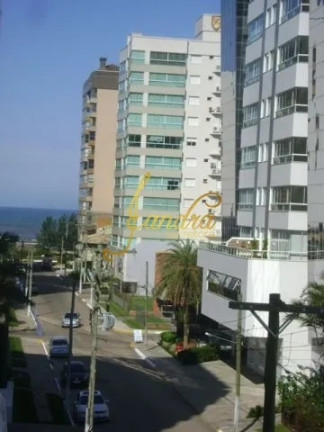 Imagem Apartamento com 3 Quartos à Venda, 78 m² em Navegantes - Capão Da Canoa Imagem Apartamento com 3 Quartos à Venda, 78 m² em Navegantes - Capão Da Canoa