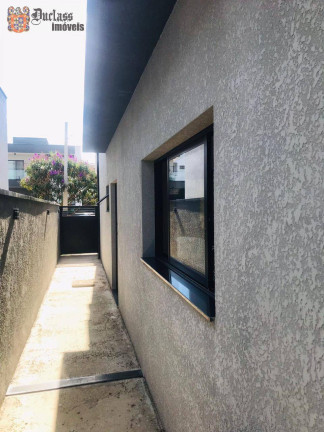 Imagem Casa com 3 Quartos à Venda, 168 m² em São Venâncio - Itupeva
