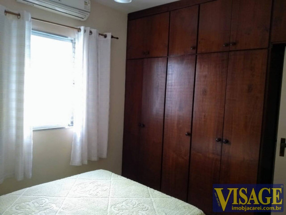 Imagem Casa com 3 Quartos à Venda, 313 m² em Centro - Jacareí Imagem Casa com 3 Quartos à Venda, 313 m² em Centro - Jacareí