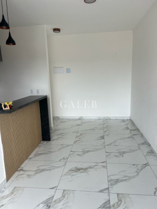 Imagem Imóvel com 2 Quartos à Venda, 65 m² em Nova Atibaia - Atibaia
