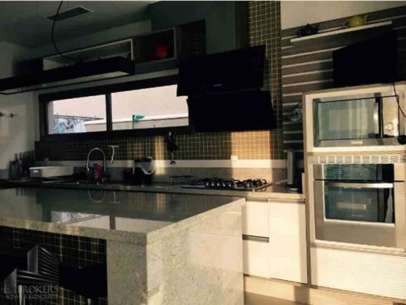 Imagem Casa de Condomínio com 4 Quartos à Venda, 498 m² em Bairro Da Vossoroca - Sorocaba Imagem Casa de Condomínio com 4 Quartos à Venda, 498 m² em Bairro Da Vossoroca - Sorocaba