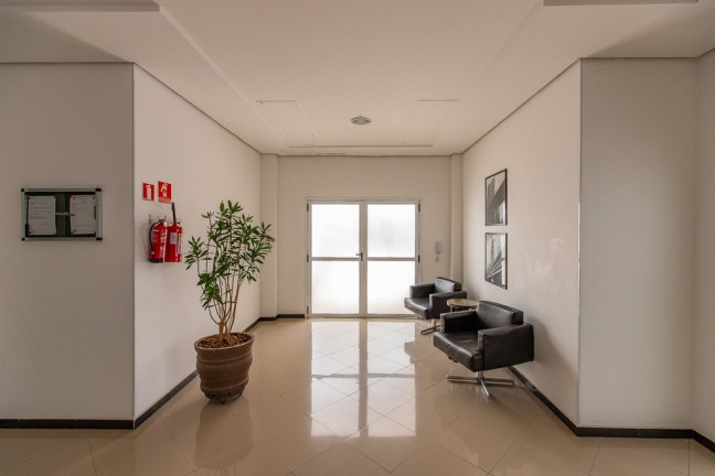 Imagem Cobertura com 2 Quartos à Venda, 182 m² em Vila Nova Conceição - São Paulo Imagem Cobertura com 2 Quartos à Venda, 182 m² em Vila Nova Conceição - São Paulo