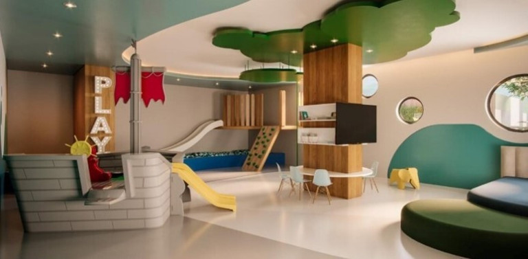 Imagem Apartamento com 3 Quartos à Venda, 108 m² em Itapema - Itapema Imagem Apartamento com 3 Quartos à Venda, 108 m² em Itapema - Itapema