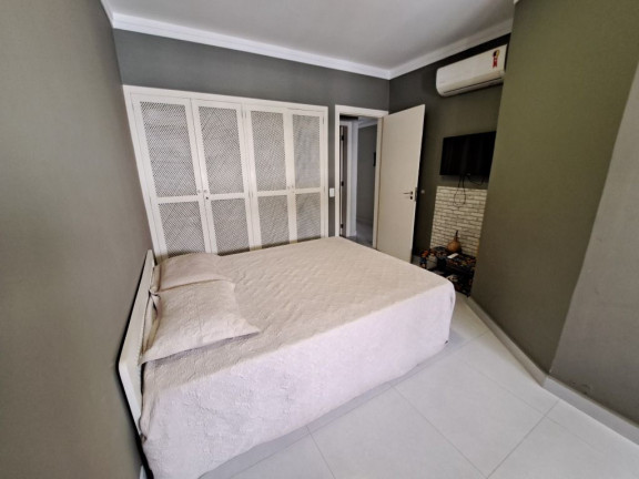 Imagem Apartamento com 3 Quartos à Venda, 120 m² em Pitangueiras - Guarujá Imagem Apartamento com 3 Quartos à Venda, 120 m² em Pitangueiras - Guarujá