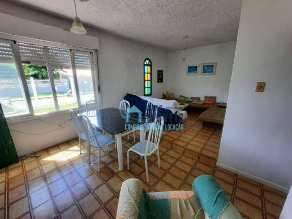 Imagem Sobrado com 4 Quartos à Venda, 160 m² em Zona Nova - Tramandaí Imagem Sobrado com 4 Quartos à Venda, 160 m² em Zona Nova - Tramandaí