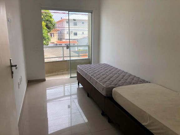 Imagem Apartamento com 2 Quartos à Venda, 70 m² em Ingleses Do Rio Vermelho - Florianópolis Imagem Apartamento com 2 Quartos à Venda, 70 m² em Ingleses Do Rio Vermelho - Florianópolis