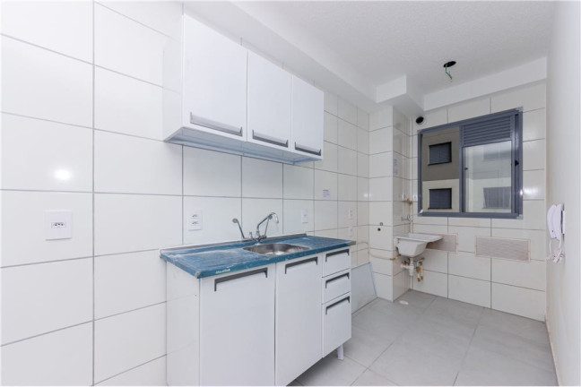 Imagem Apartamento com 1 Quarto à Venda, 35 m² em Mooca - São Paulo Imagem Apartamento com 1 Quarto à Venda, 35 m² em Mooca - São Paulo