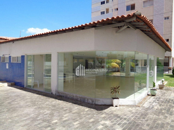 Imagem Apartamento com 3 Quartos à Venda, 65 m² em Uruguai - Teresina Imagem Apartamento com 3 Quartos à Venda, 65 m² em Uruguai - Teresina