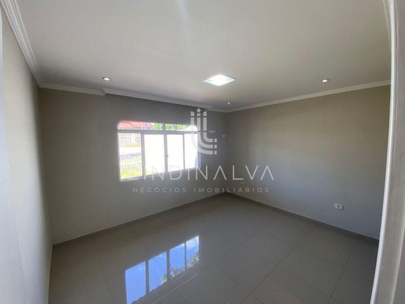 Imagem Casa com 3 Quartos à Venda, 395 m² em Panorama - Foz Do Iguacu Imagem Casa com 3 Quartos à Venda, 395 m² em Panorama - Foz Do Iguacu