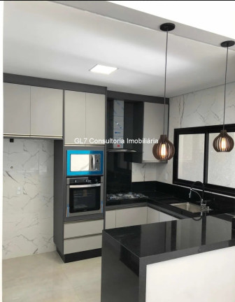 Imagem Casa com 3 Quartos à Venda, em Loteamento Park Gran Reserve - Indaiatuba Imagem Casa com 3 Quartos à Venda, em Loteamento Park Gran Reserve - Indaiatuba