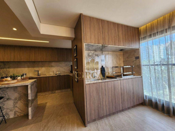Imagem Apartamento com 4 Quartos à Venda, 180 m² em Perdizes - São Paulo Imagem Apartamento com 4 Quartos à Venda, 180 m² em Perdizes - São Paulo