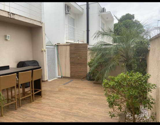 Imagem Casa com 3 Quartos à Venda, 215 m² em Jardim Paulista - Atibaia Imagem Casa com 3 Quartos à Venda, 215 m² em Jardim Paulista - Atibaia
