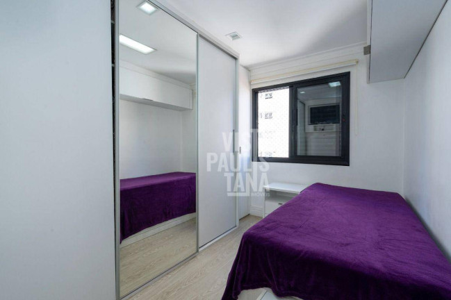 Imagem Apartamento com 3 Quartos à Venda, 82 m² em Vila Leopoldina - São Paulo Imagem Apartamento com 3 Quartos à Venda, 82 m² em Vila Leopoldina - São Paulo