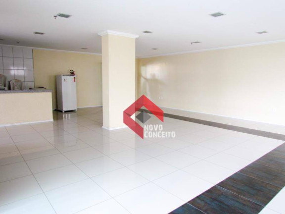 Imagem Apartamento com 4 Quartos à Venda, 98 m² em Aldeota - Fortaleza Imagem Apartamento com 4 Quartos à Venda, 98 m² em Aldeota - Fortaleza