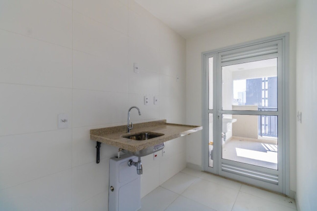 Imagem Apartamento com 2 Quartos à Venda, 65 m² em Vila Zilda (tatuapé) - São Paulo Imagem Apartamento com 2 Quartos à Venda, 65 m² em Vila Zilda (tatuapé) - São Paulo