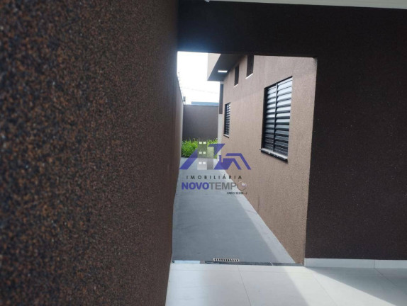 Imagem Casa com 3 Quartos à Venda, 99 m² em Setsul - São José Do Rio Preto Imagem Casa com 3 Quartos à Venda, 99 m² em Setsul - São José Do Rio Preto