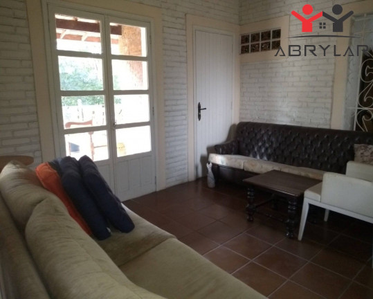 Imagem Imóvel com 3 Quartos à Venda, 450 m² em Guacuri - Itupeva Imagem Imóvel com 3 Quartos à Venda, 450 m² em Guacuri - Itupeva