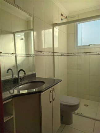 Imagem Apartamento com 1 Quarto à Venda, 64 m² em Aviacao - Praia Grande Imagem Apartamento com 1 Quarto à Venda, 64 m² em Aviacao - Praia Grande