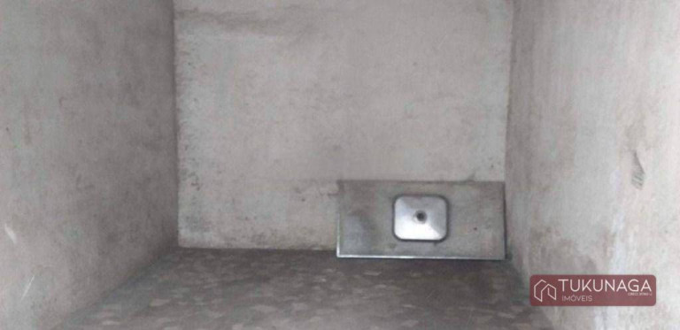 Imagem Casa com 1 Quarto à Venda, 400 m² em Jardim Da Mamãe - Guarulhos Imagem Casa com 1 Quarto à Venda, 400 m² em Jardim Da Mamãe - Guarulhos