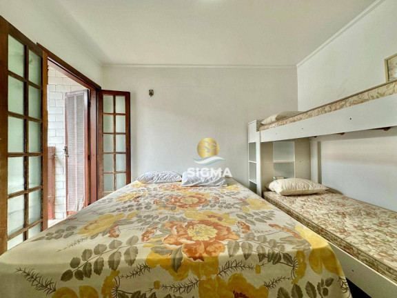 Imagem Casa de Vila com 2 Quartos à Venda, 70 m² em Jardim Astúrias - Guarujá Imagem Casa de Vila com 2 Quartos à Venda, 70 m² em Jardim Astúrias - Guarujá