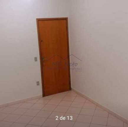 Imagem Apartamento com 2 Quartos à Venda, 55 m² em Residencial Suzana - Pirassununga Imagem Apartamento com 2 Quartos à Venda, 55 m² em Residencial Suzana - Pirassununga