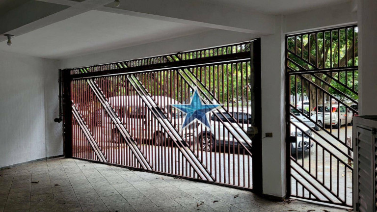 Imagem Sobrado com 3 Quartos para Alugar, 300 m² em Freguesia Do ó - São Paulo Imagem Sobrado com 3 Quartos para Alugar, 300 m² em Freguesia Do ó - São Paulo