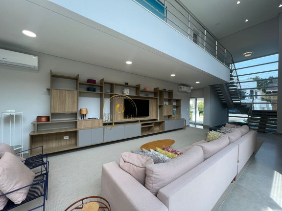 Imagem Casa com 5 Quartos à Venda, 583 m² em Riviera - Bertioga Imagem Casa com 5 Quartos à Venda, 583 m² em Riviera - Bertioga