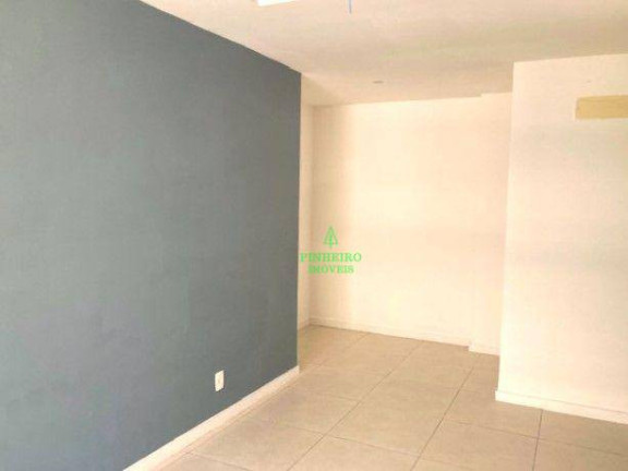 Imagem Cobertura com 4 Quartos à Venda, 207 m² em Santa Rosa - Niterói Imagem Cobertura com 4 Quartos à Venda, 207 m² em Santa Rosa - Niterói