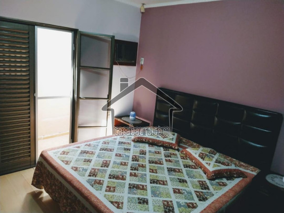 Imagem Casa com 3 Quartos à Venda, 260 m² em Jardim Paulista - Bauru Imagem Casa com 3 Quartos à Venda, 260 m² em Jardim Paulista - Bauru