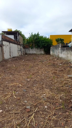Imóvel à Venda, 440 m² em Vila Mazzei - São Paulo