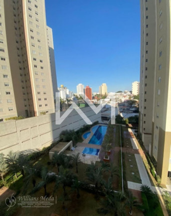 Imagem Apartamento com 3 Quartos à Venda, 132 m² em Jardim Zaira - Guarulhos Imagem Apartamento com 3 Quartos à Venda, 132 m² em Jardim Zaira - Guarulhos