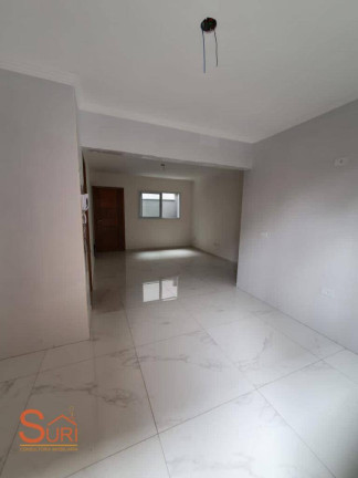 Imagem Sobrado com 3 Quartos à Venda, 142 m² em Vila Curuçá - Santo André Imagem Sobrado com 3 Quartos à Venda, 142 m² em Vila Curuçá - Santo André