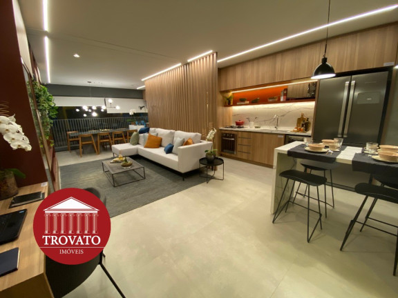 Imagem Imóvel com 2 Quartos à Venda, 58 m² em Vila Mariana - São Paulo Imagem Imóvel com 2 Quartos à Venda, 58 m² em Vila Mariana - São Paulo