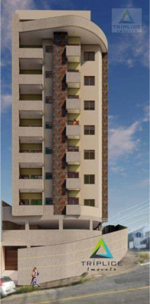 Imagem Apartamento com 2 Quartos à Venda, 69 m² em Bairu - Juiz De Fora Imagem Apartamento com 2 Quartos à Venda, 69 m² em Bairu - Juiz De Fora