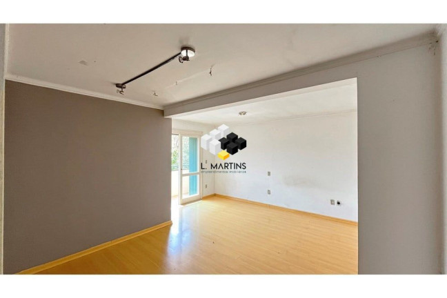Imagem Casa de Condomínio com 3 Quartos à Venda, 254 m² em Ipanema - Porto Alegre Imagem Casa de Condomínio com 3 Quartos à Venda, 254 m² em Ipanema - Porto Alegre