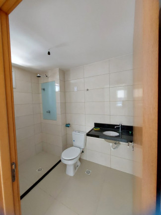 Imagem Apartamento com 2 Quartos à Venda, 60 m² em Tambaú - João Pessoa Imagem Apartamento com 2 Quartos à Venda, 60 m² em Tambaú - João Pessoa