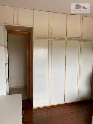 Imagem Imóvel com 4 Quartos à Venda, 352 m² em Centro - Guarulhos