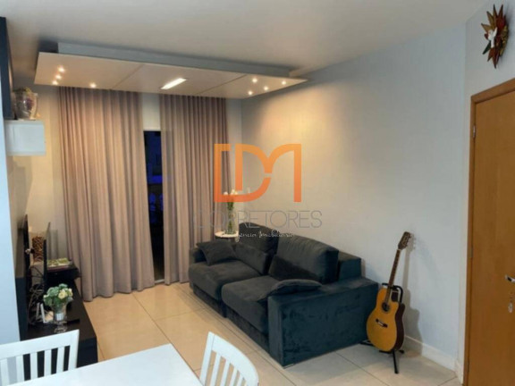 Imagem Apartamento com 3 Quartos à Venda, 92 m² em Jardim Esplanada - São José Dos Campos Imagem Apartamento com 3 Quartos à Venda, 92 m² em Jardim Esplanada - São José Dos Campos