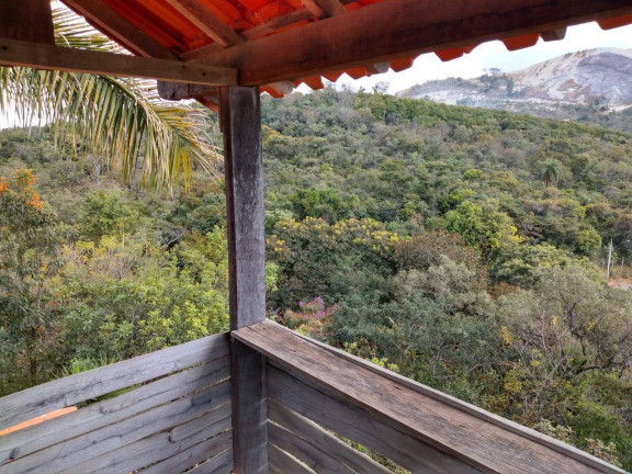 Imagem Casa com 4 Quartos à Venda, 1.260 m² em Solar Do Madeira - Contagem Imagem Casa com 4 Quartos à Venda, 1.260 m² em Solar Do Madeira - Contagem