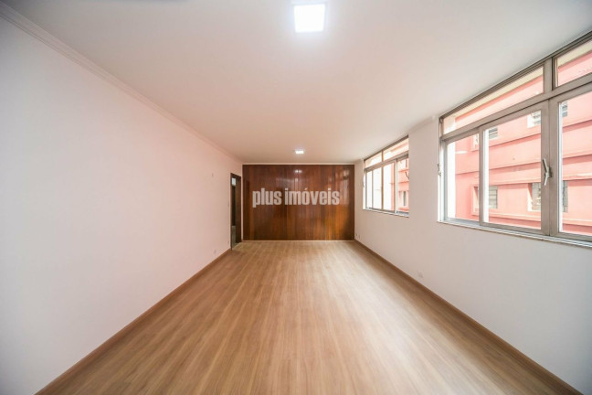 Imagem Apartamento com 4 Quartos à Venda, 153 m² em Paraíso - São Paulo Imagem Apartamento com 4 Quartos à Venda, 153 m² em Paraíso - São Paulo