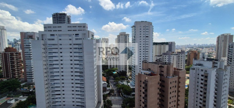 Imagem Imóvel com 1 Quarto à Venda, 29 m² em Vila Mariana - São Paulo