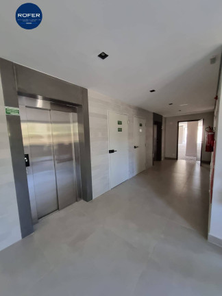 Imagem Apartamento com 2 Quartos à Venda, 58 m² em Nova Campinas - Campinas Imagem Apartamento com 2 Quartos à Venda, 58 m² em Nova Campinas - Campinas
