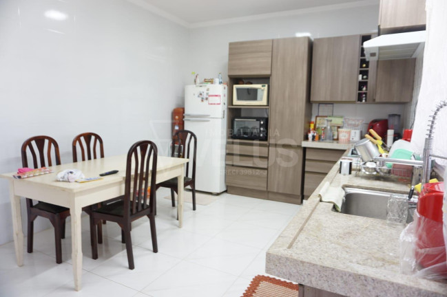 Imagem Casa de Condomínio com 3 Quartos à Venda, 148 m² em Riviera - Paranapanema Imagem Casa de Condomínio com 3 Quartos à Venda, 148 m² em Riviera - Paranapanema