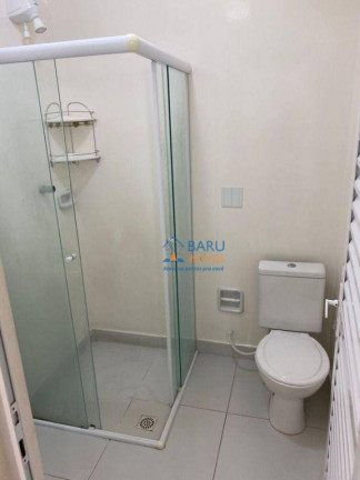 Imagem Apartamento com 3 Quartos à Venda, 136 m² em Higienópolis - São Paulo Imagem Apartamento com 3 Quartos à Venda, 136 m² em Higienópolis - São Paulo