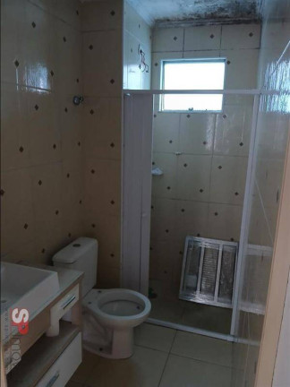 Imagem Apartamento com 3 Quartos à Venda, 64 m² em Conjunto Habitacional Barreira Grande - São Paulo