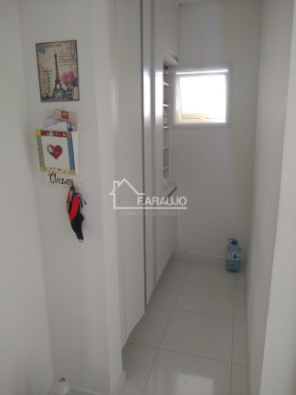 Imagem Imóvel com 4 Quartos para Alugar, 372 m² em Parque Campolim - Sorocaba