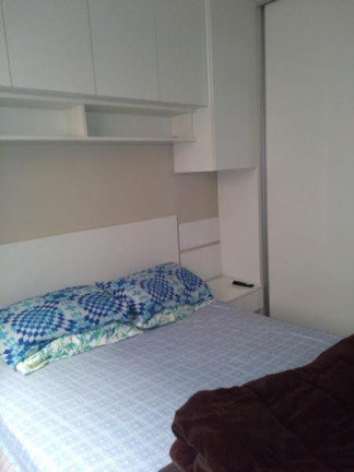 Imagem Apartamento com 2 Quartos à Venda, 40 m² em Sarandi - Porto Alegre Imagem Apartamento com 2 Quartos à Venda, 40 m² em Sarandi - Porto Alegre
